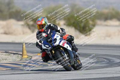 media/Nov-30-2025-TrackXperience (Sun) [[c0061d280f]]/2-Level 2/Session 3 Turn 5/